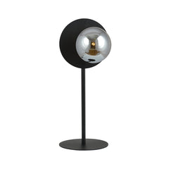 Lampe de chevet | Somnara