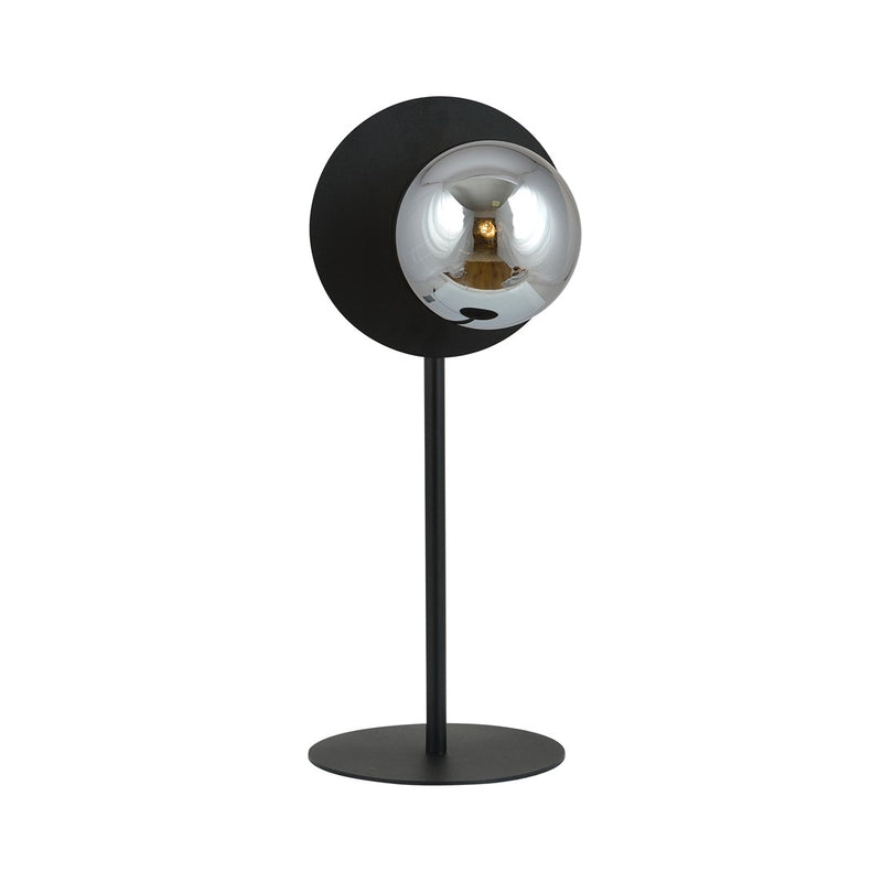 Lampe de chevet | Somnara