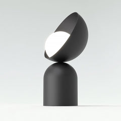 Lampe de chevet | Tenebra