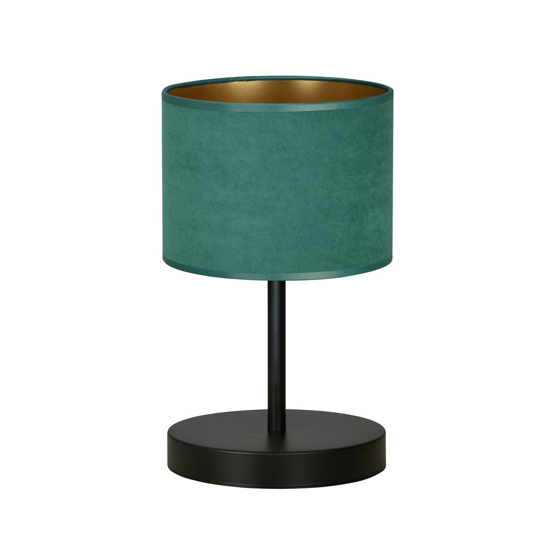 HILDE LN1 Blue/Green