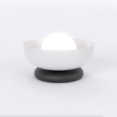 Lampe de chevet | Garvane
