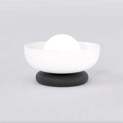 Lampe de chevet | Vandella
