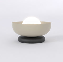 Lampe de chevet | Umbrano