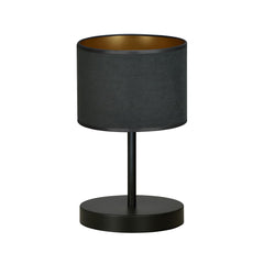 Lampe de chevet | Brivane