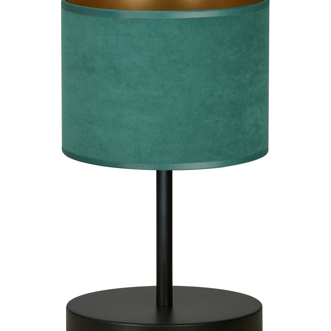 HILDE LN1 Blue/Green