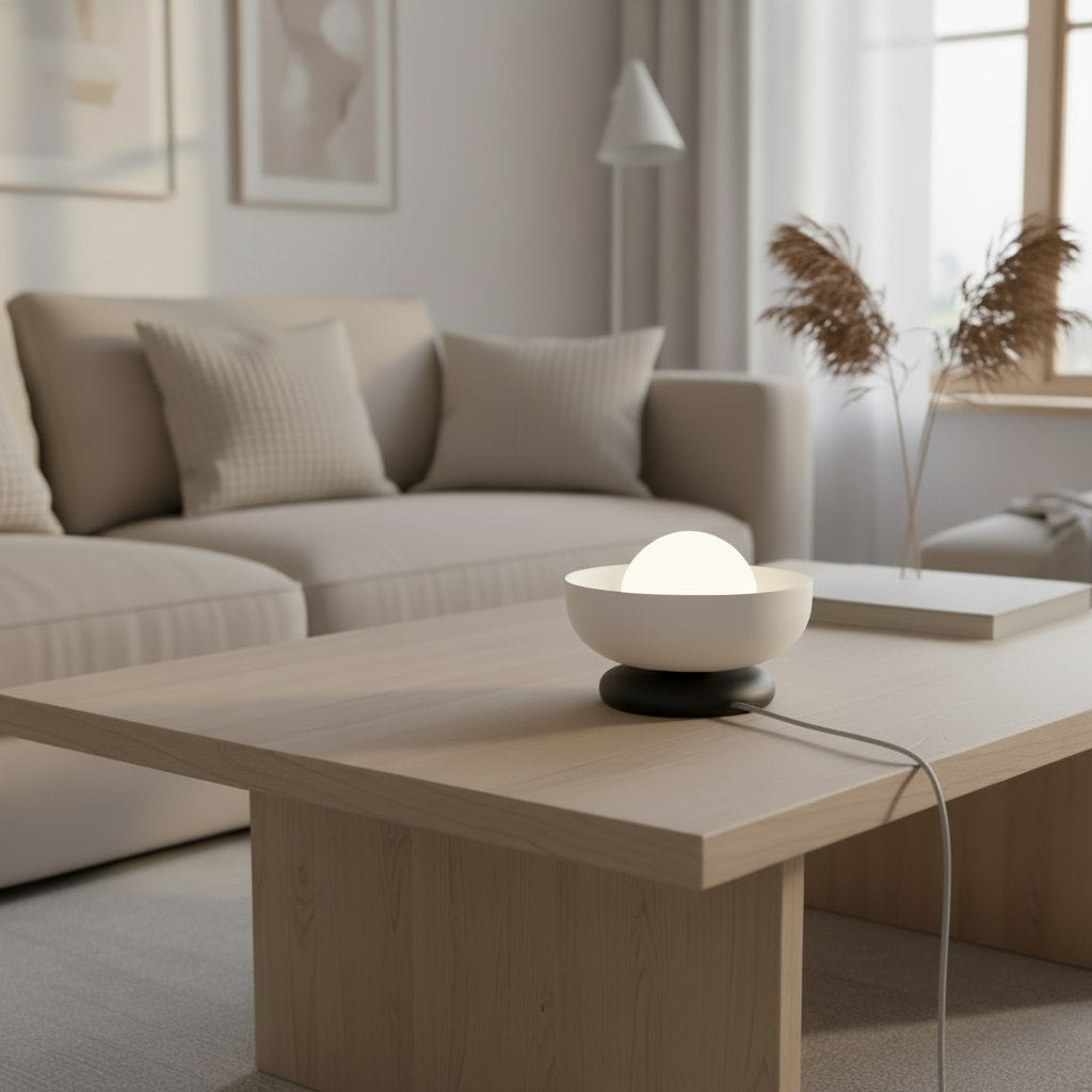 OZZY LN1 BL WHITE