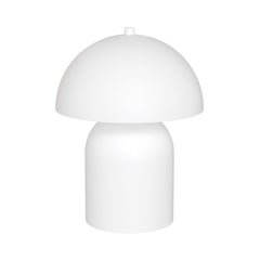 Lampe de chevet | Candora