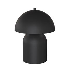 Lampe de chevet | Ansel