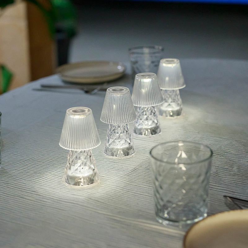 Lampe de chevet | Cieluna