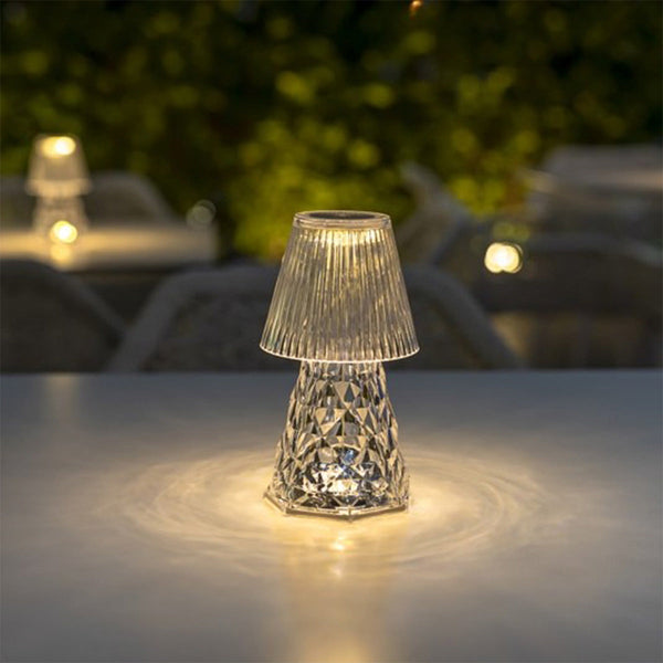 Lampe de chevet | Beltoreno