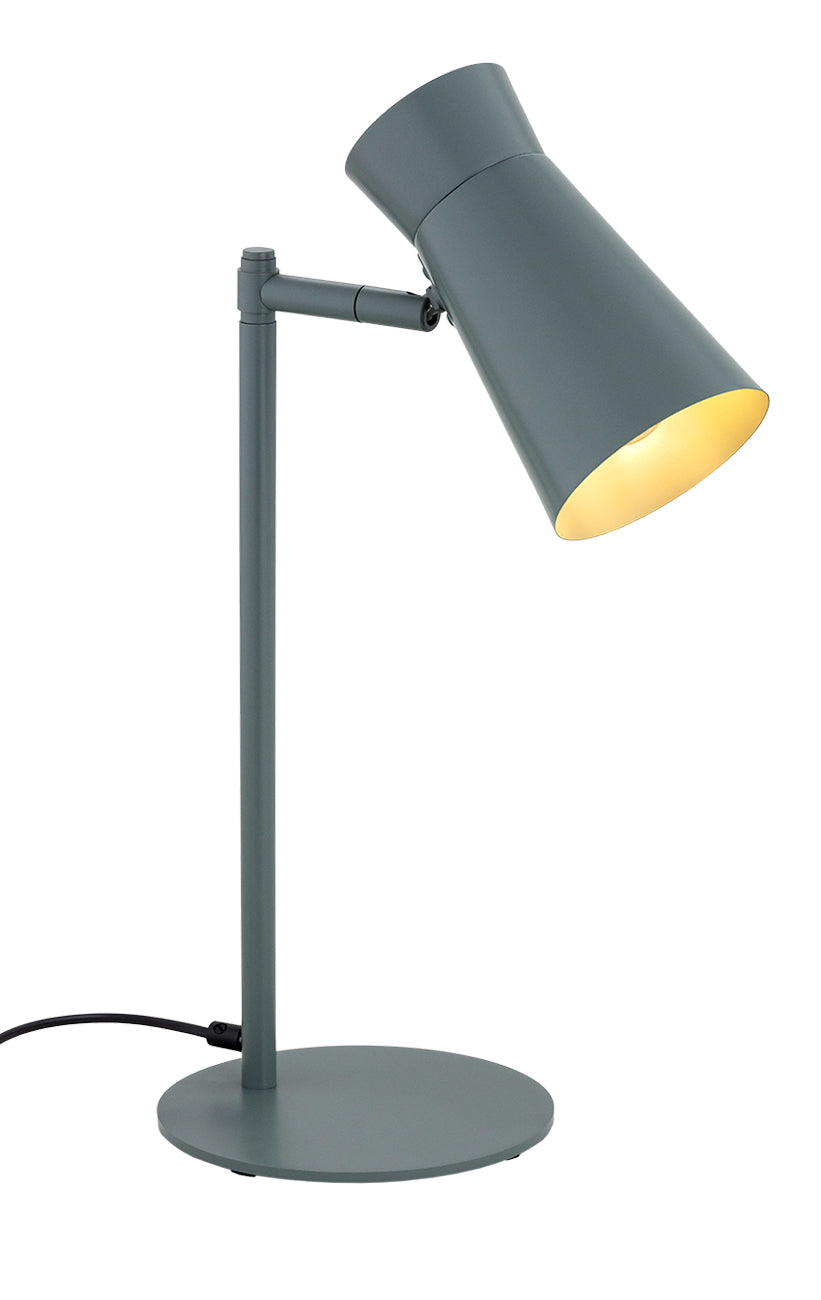 Lampe de chevet Lord