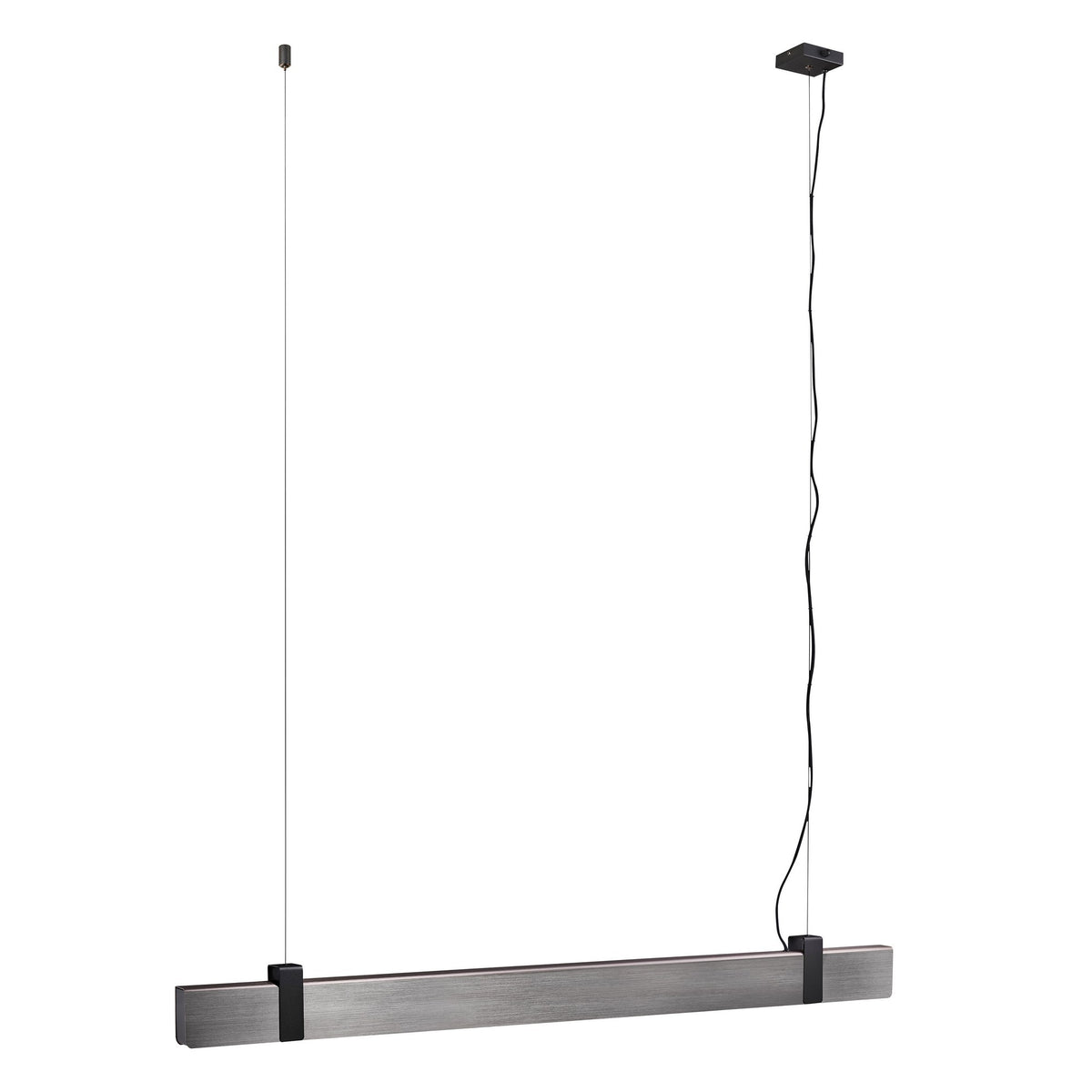 Suspension LED Lilt