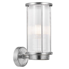 Luminaire extérieur | Linton