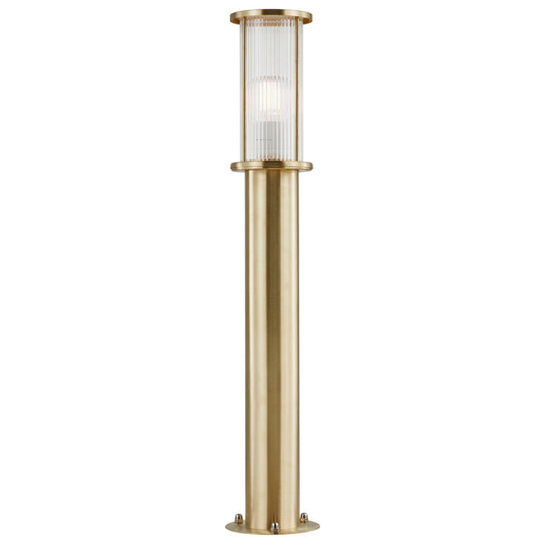 Luminaire extérieur | Ruvia