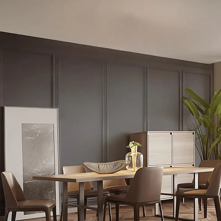 Designix | Boutique en Ligne de Décoration d'Intérieur Design