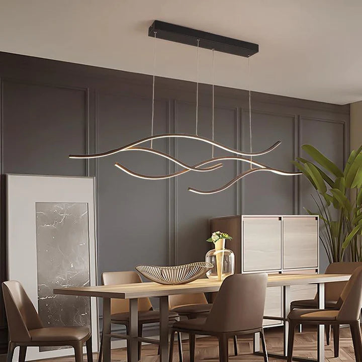 Designix | Boutique en Ligne de Décoration d'Intérieur Design