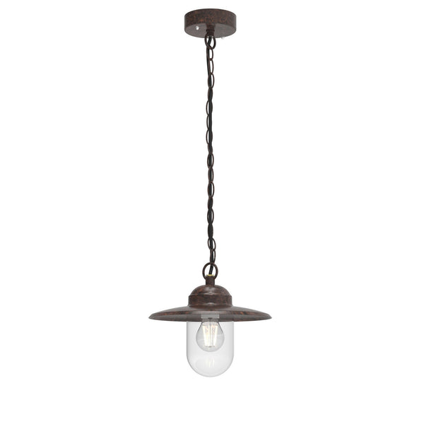 Luminaire extérieur | Luxembourg Outdoor