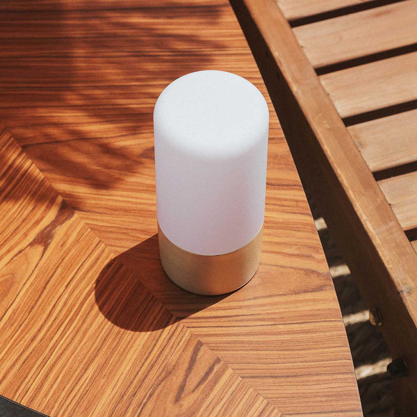 Lampe de chevet | Ondtorena