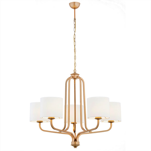 Lustre Maranello
