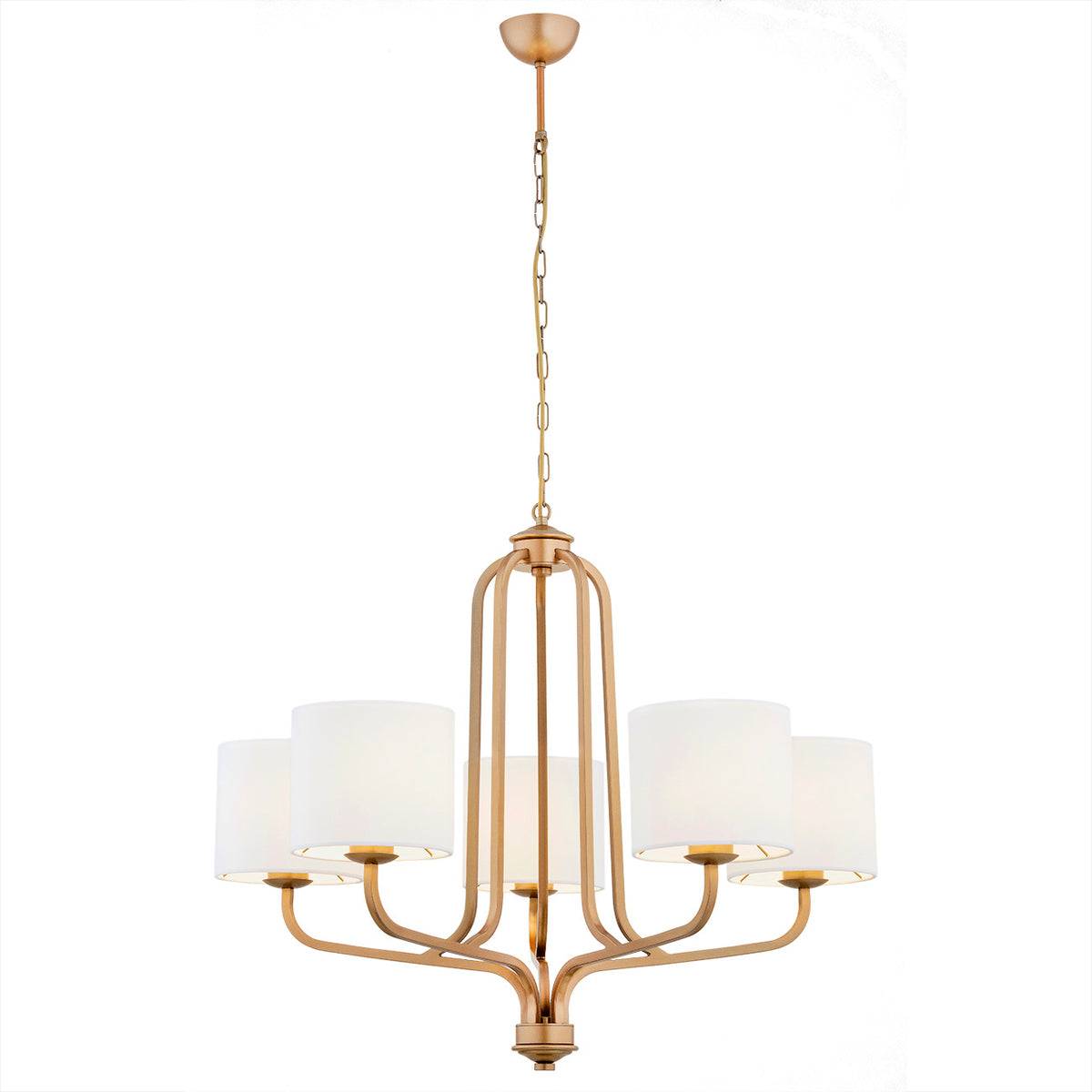 Lustre Maranello