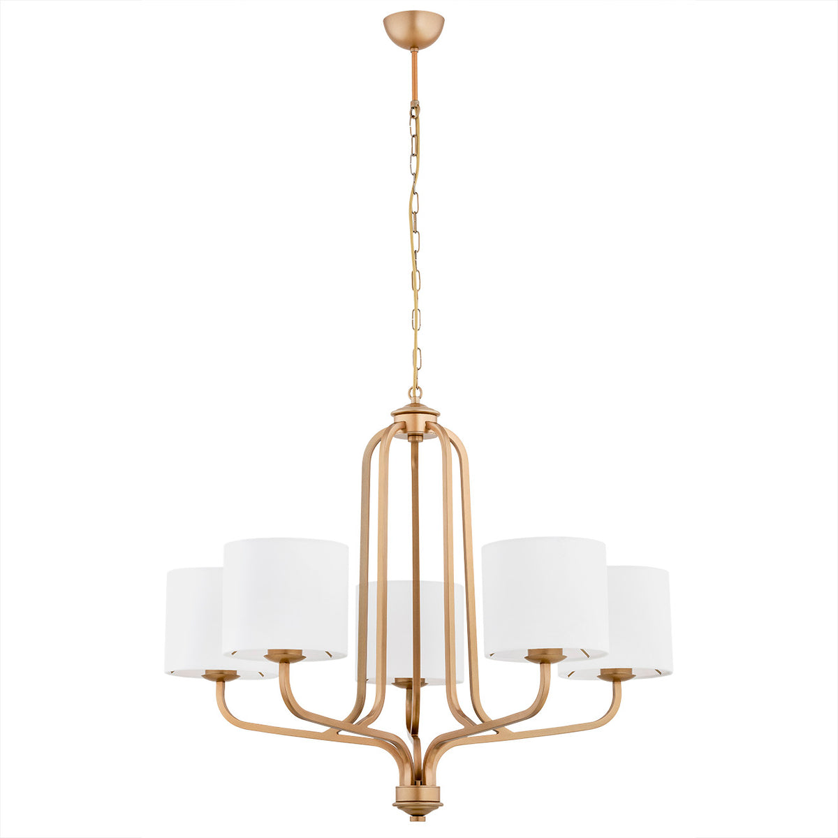 Lustre Maranello