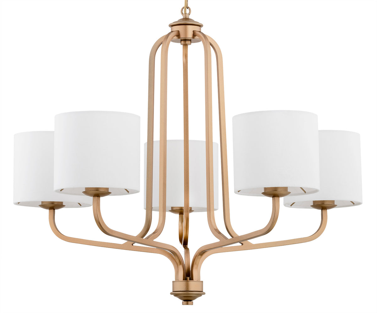 Lustre Maranello