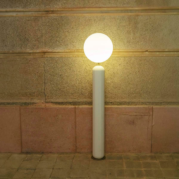 Luminaire extérieur | Rostorina