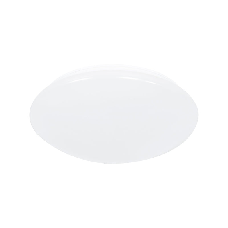 Plafonnier LED | Montone Blanc