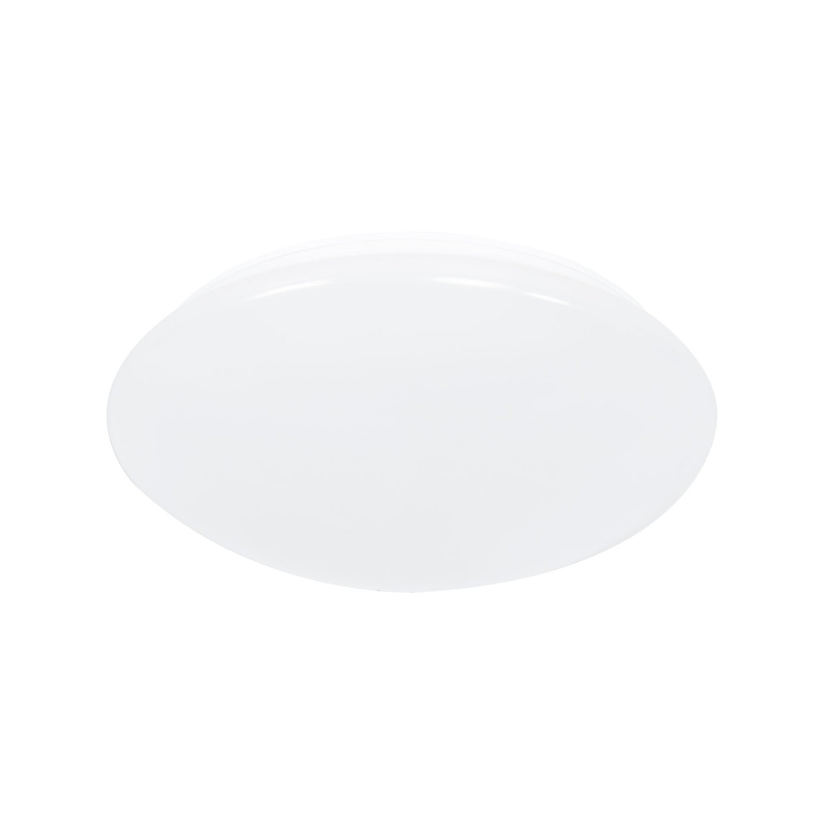 Plafonnier LED Montone 30 2700K blanc