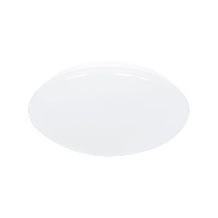 Plafonnier LED Montone 30 2700K blanc