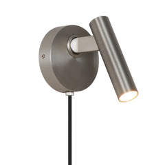 Applique murale | Makoto