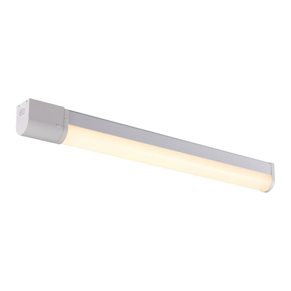 Applique murale LED Malaika 68
