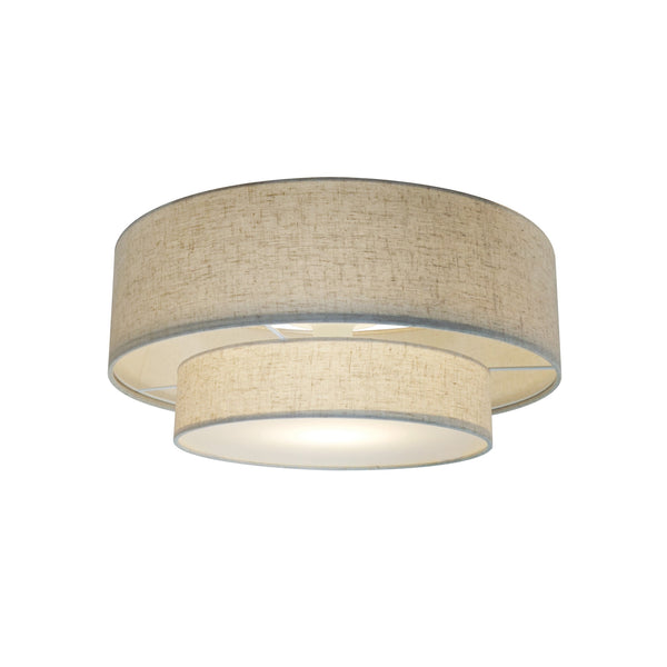 Luminaire plafonnier | Malodin