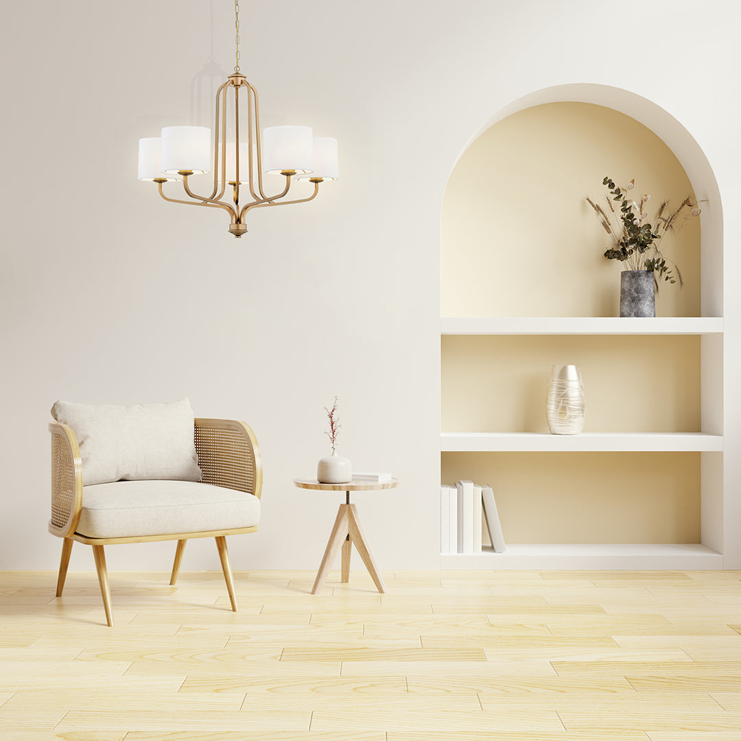 Lustre Maranello