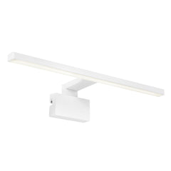 Applique murale LED Marlee 50 4000K