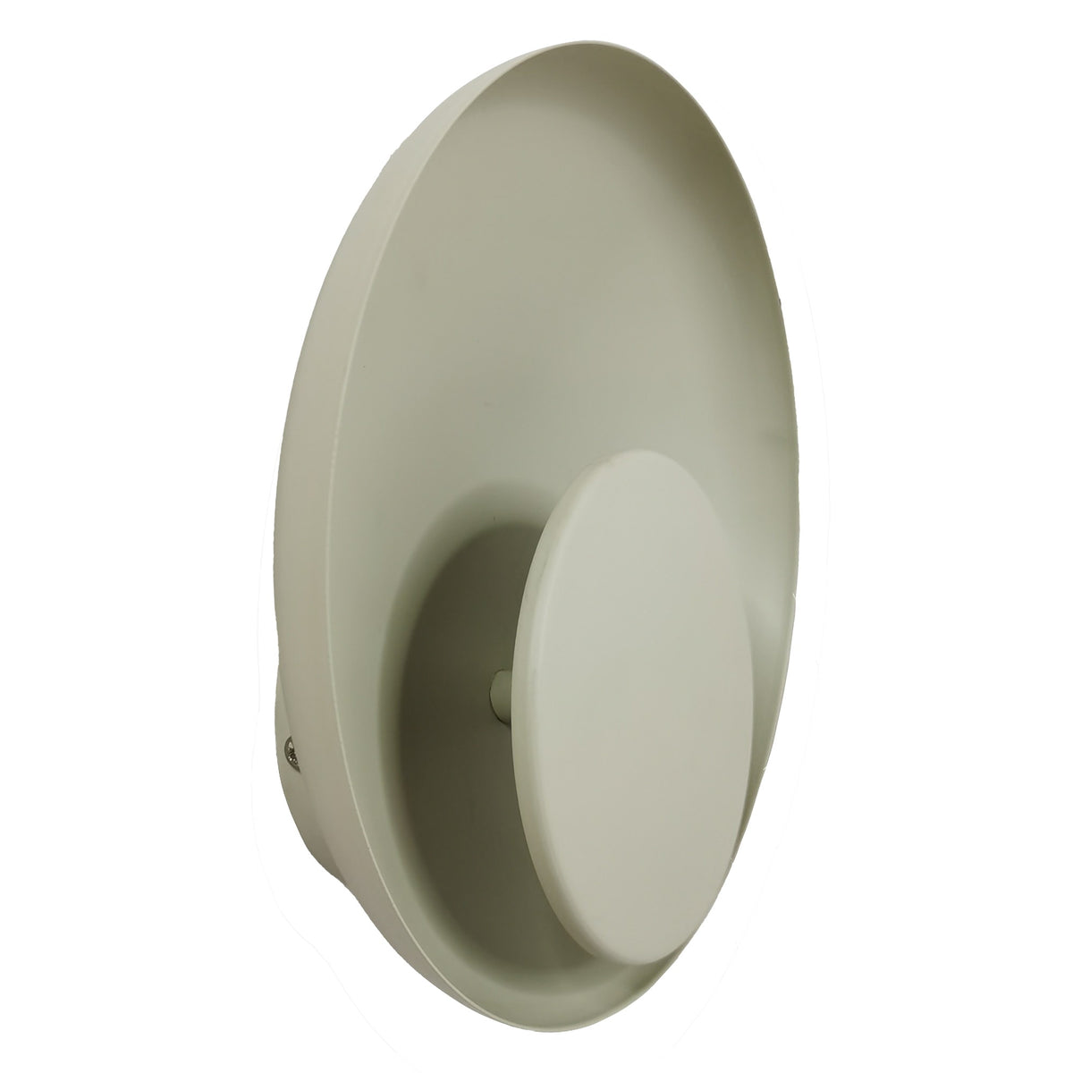 Applique murale LED Marsi