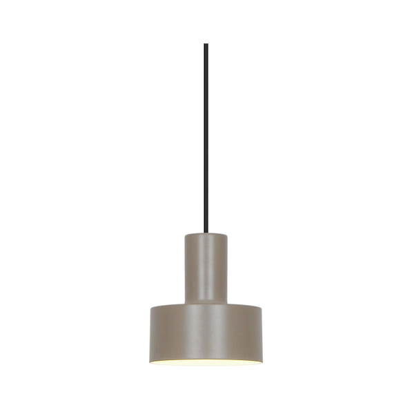 Suspension luminaire | Valkaneno