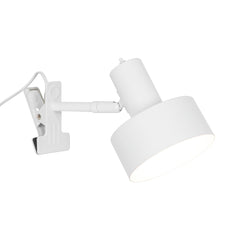 Lampe de chevet | Teskanissa
