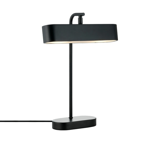 Lampe de chevet | Merlin
