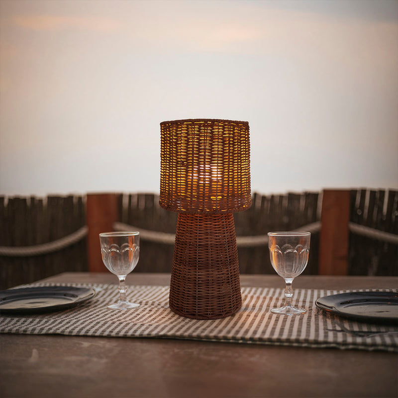 Luminaire extérieur | Luntoressa
