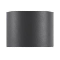 Luminaire extérieur | Milda