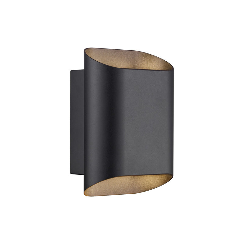 Luminaire extérieur | Nico 22 Round Maxi