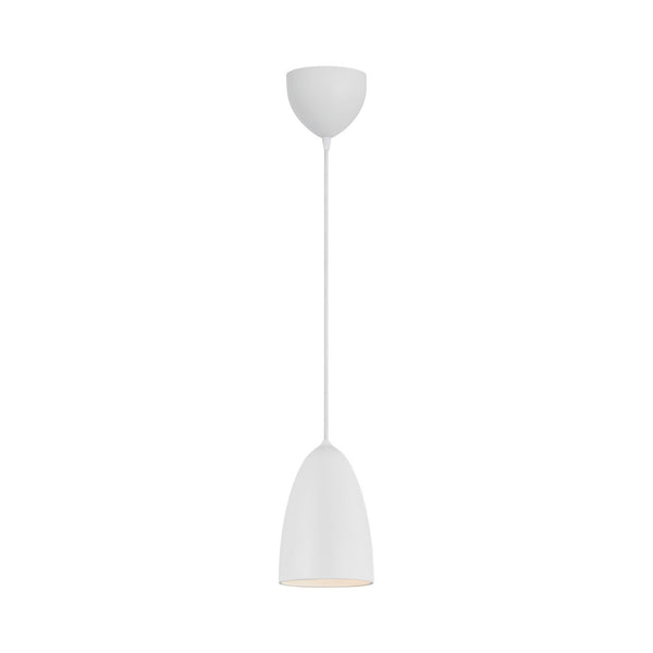 Suspension luminaire | Sornelano