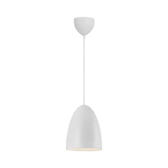 Suspension luminaire | Nexus Blanche