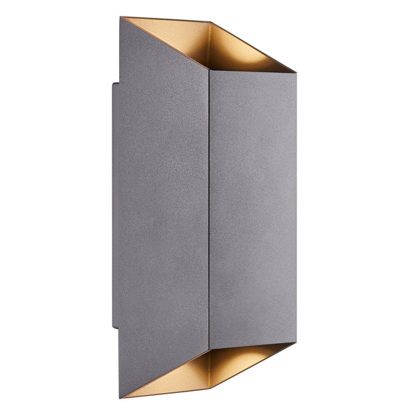 Luminaire extérieur | Nico Square 22