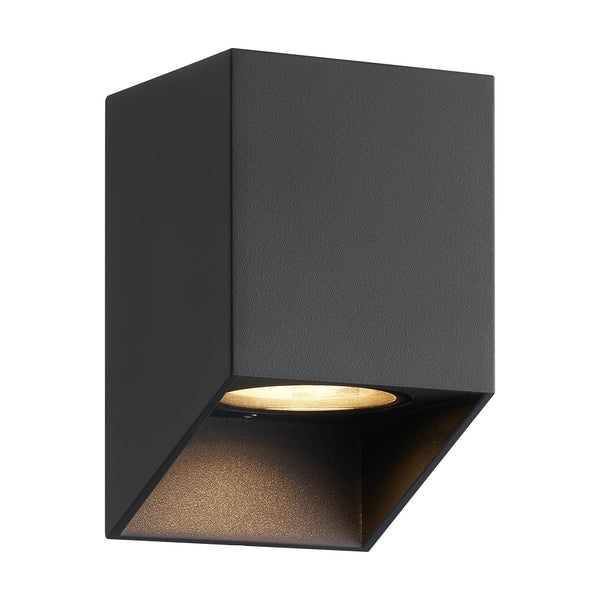 Luminaire extérieur | Nico Square