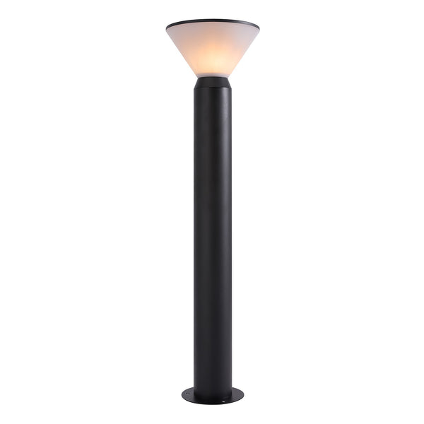 Luminaire extérieur | Noorstad Noire