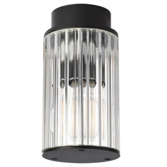 Luminaire plafonnier | Valvesina