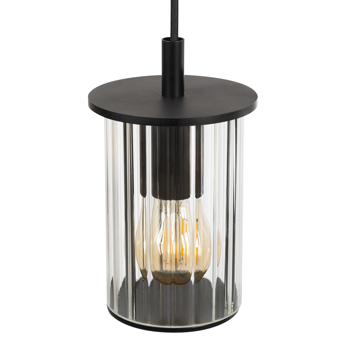 Suspension luminaire Norfolk