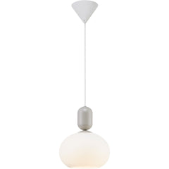 Suspension luminaire | Kalkanora